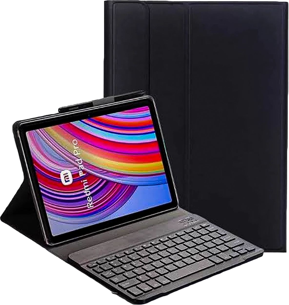 Redmi Pad Keyboard Case