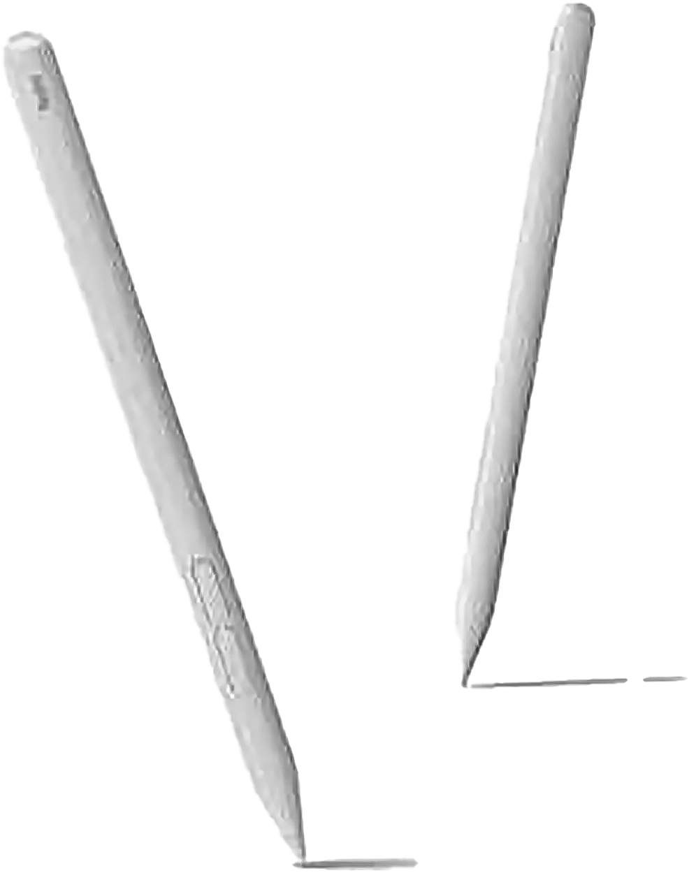 Redmi Pad Stylus Pen