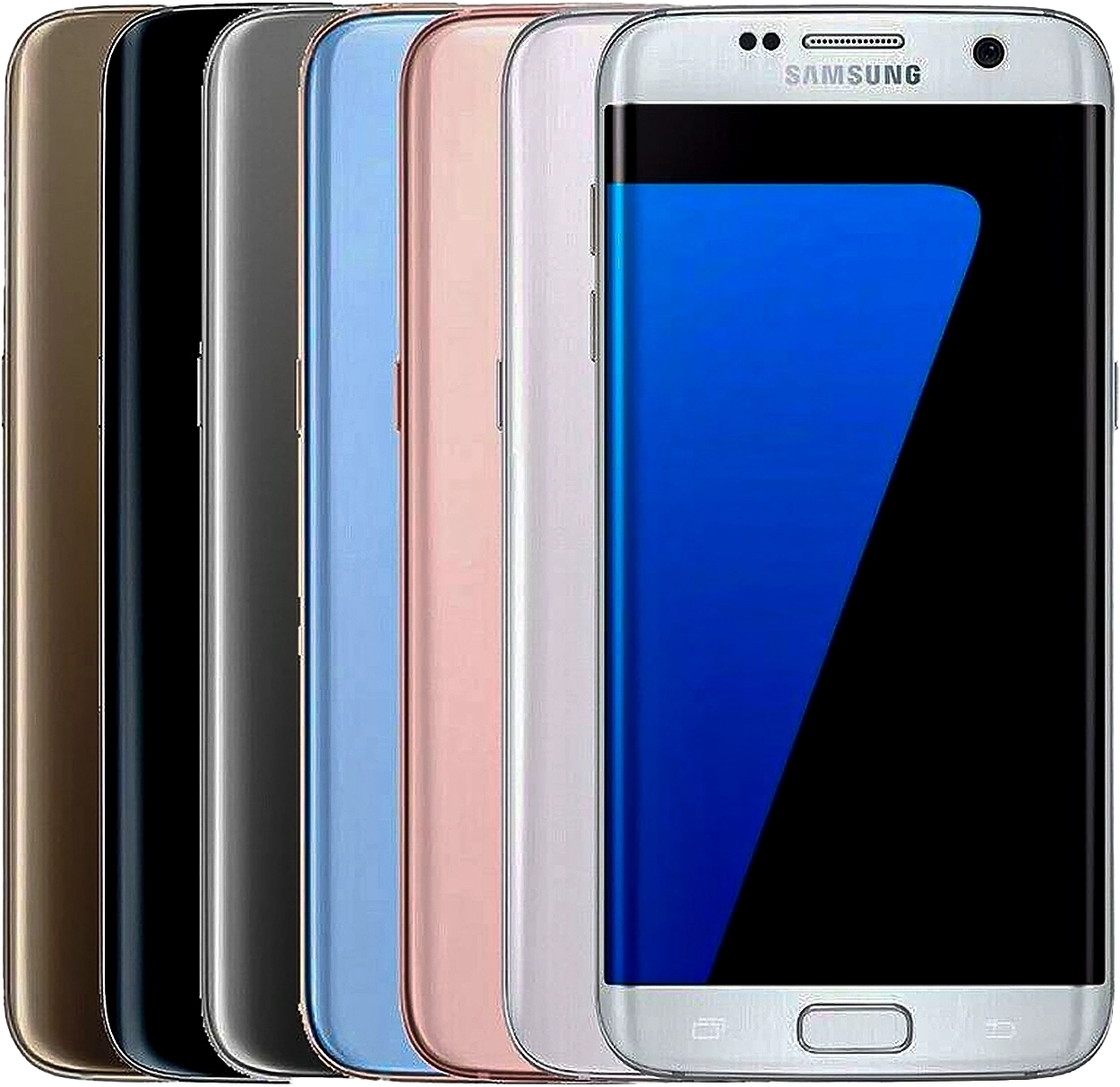 Samsung Galaxy S7