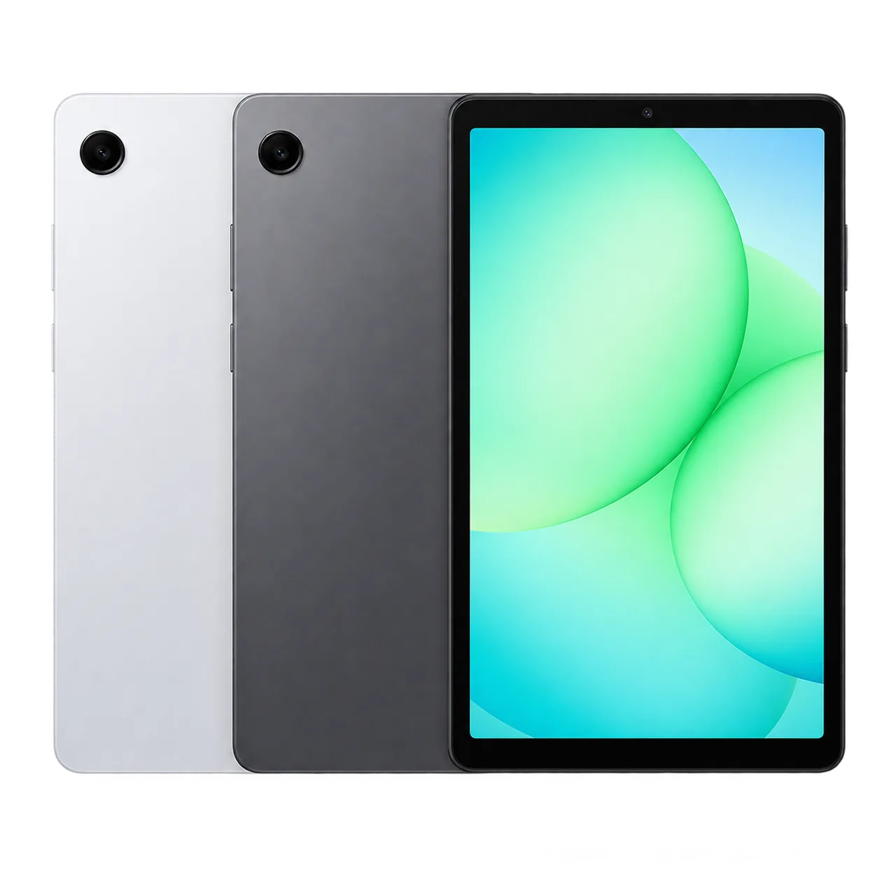 Samsung Galaxy Tab A11