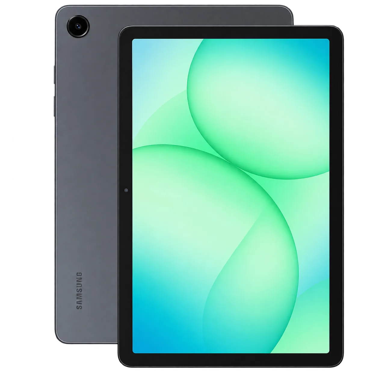 Samsung Galaxy Tab A11 Plus