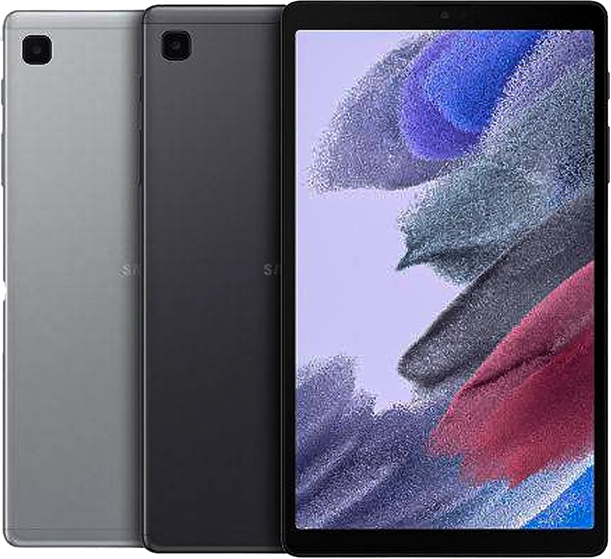 Samsung Galaxy Tab 7-inch