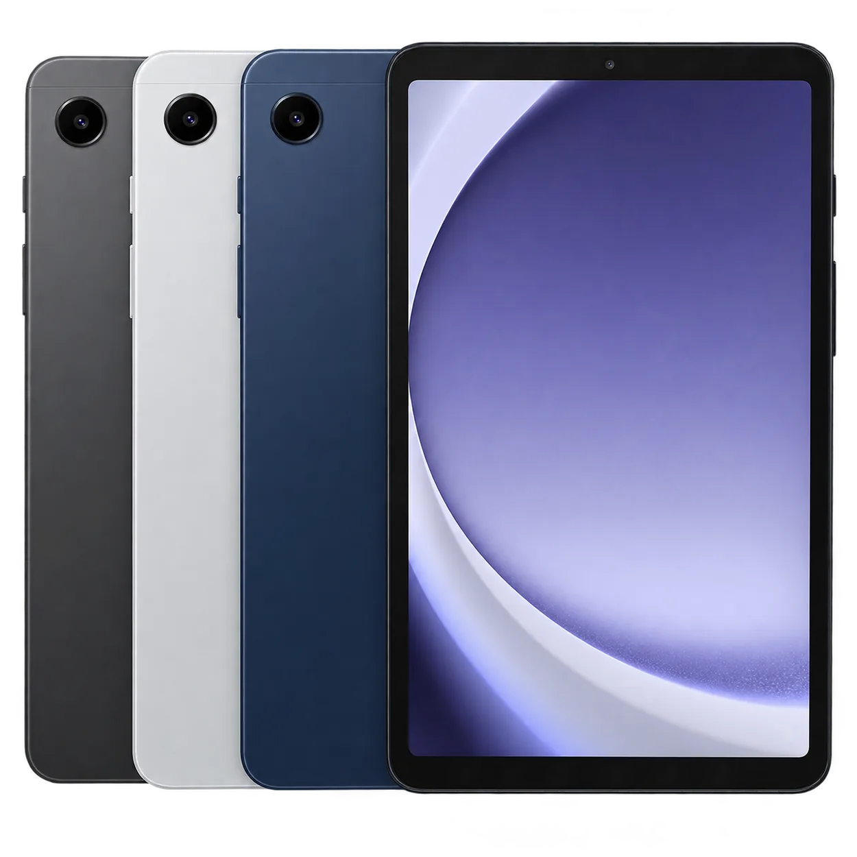 Samsung Galaxy Tab A9