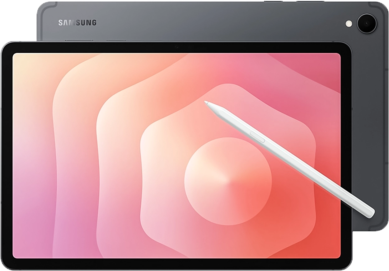 Samsung Galaxy Tab S11