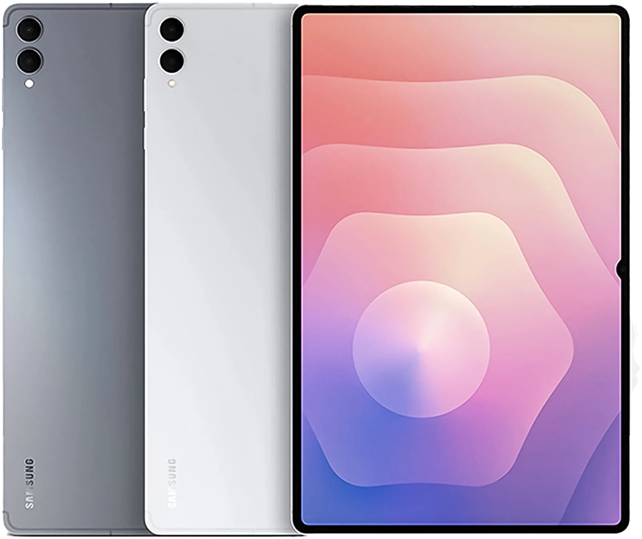 Samsung Galaxy Tab S11 Ultra