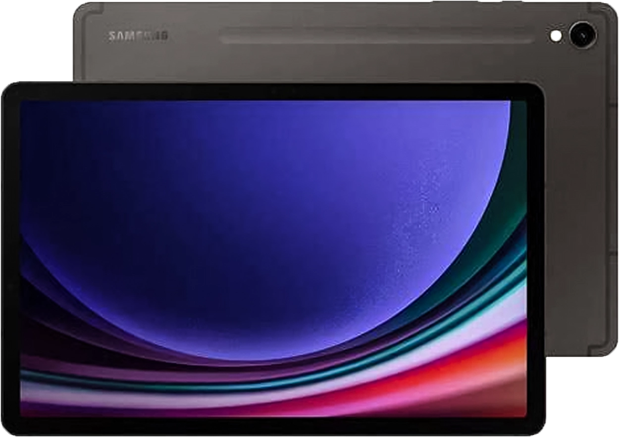Samsung Galaxy Tab S6