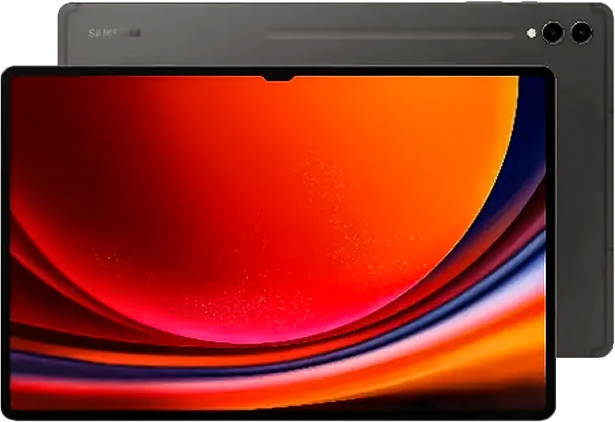 Samsung Galaxy Tab S8 Ultra