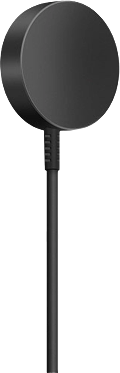 Samsung Watch Charger — USB-A