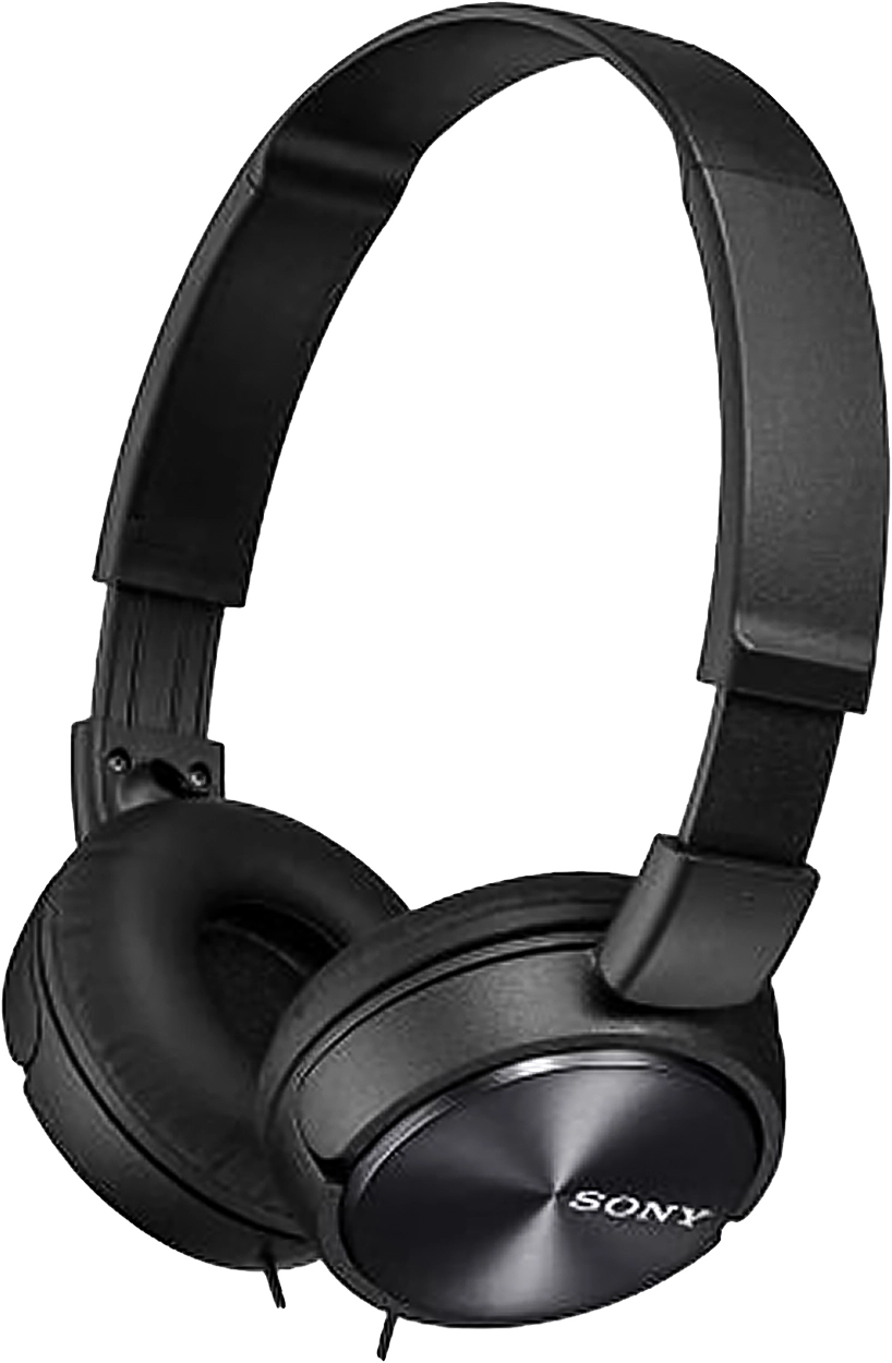 Sony MDR-ZX310AP