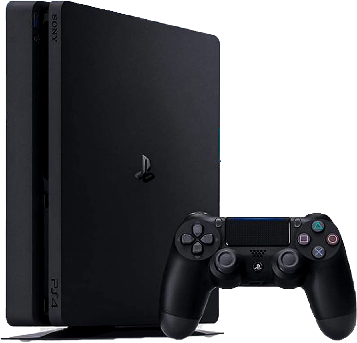 Sony PlayStation 4 Slim