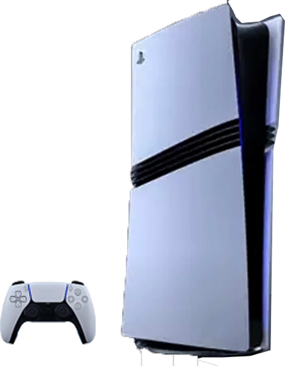 Sony PlayStation 5