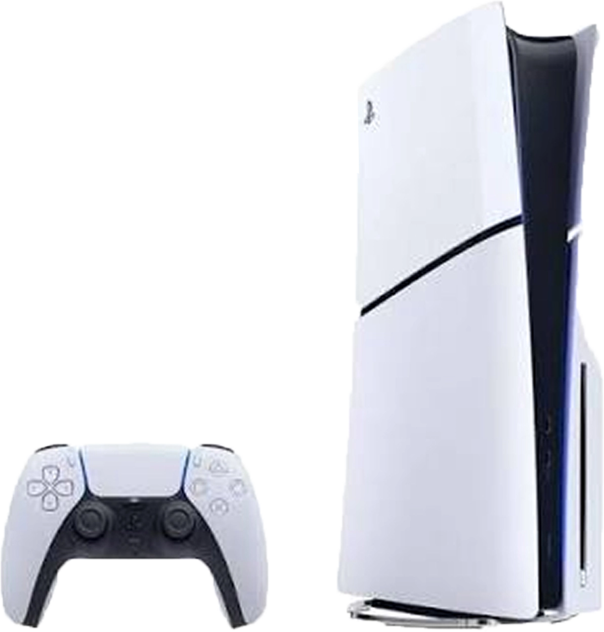 Sony PlayStation 5 Slim