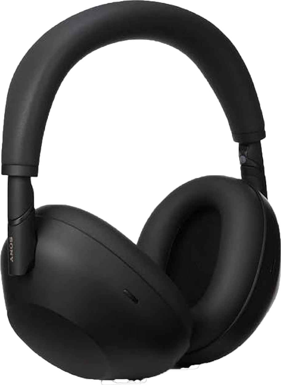 Sony WH-1000XM6