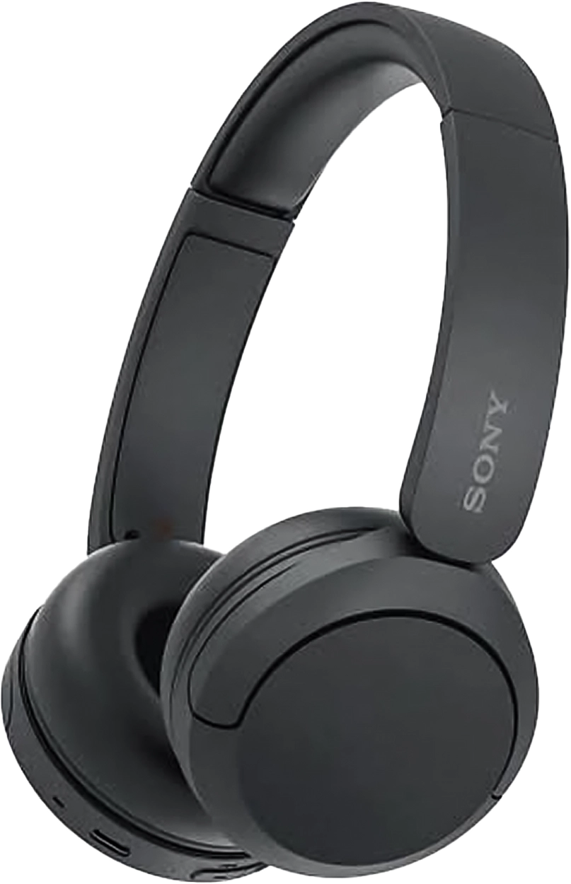 Sony WH-CH520