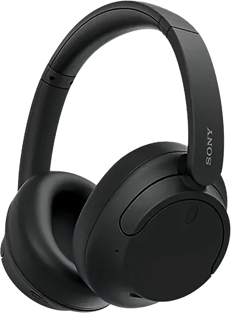 Sony WH-CH720N