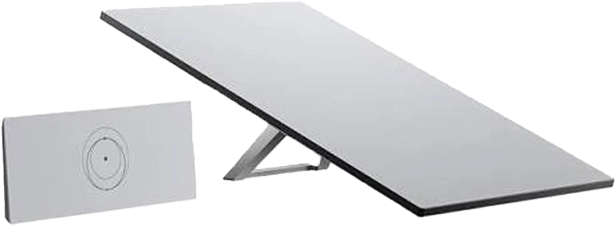 Starlink Standard Kit