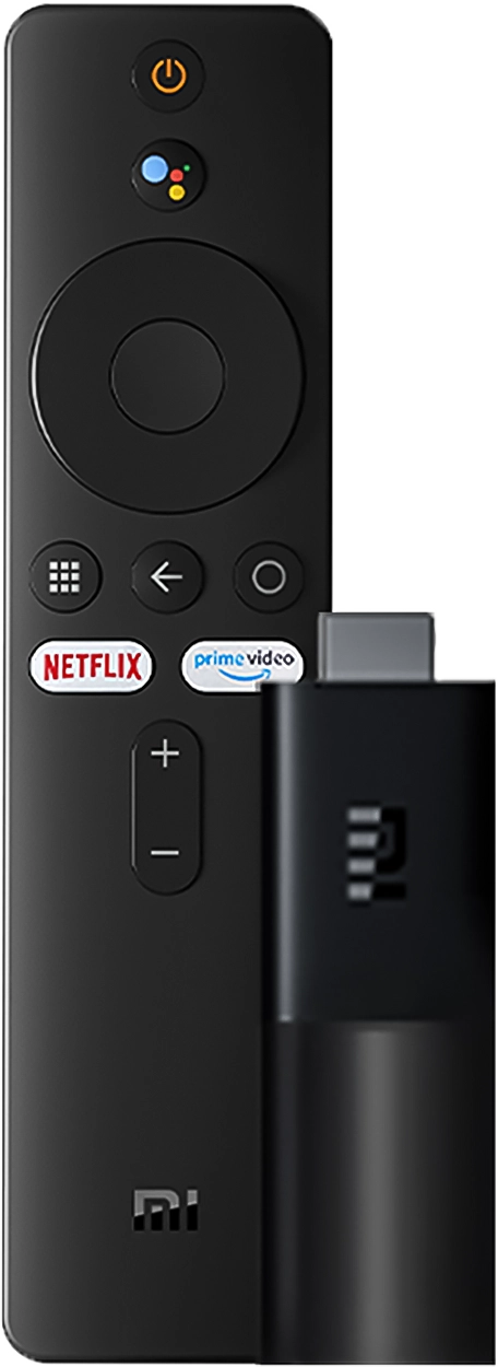 Xiaomi TV Stick Full HD