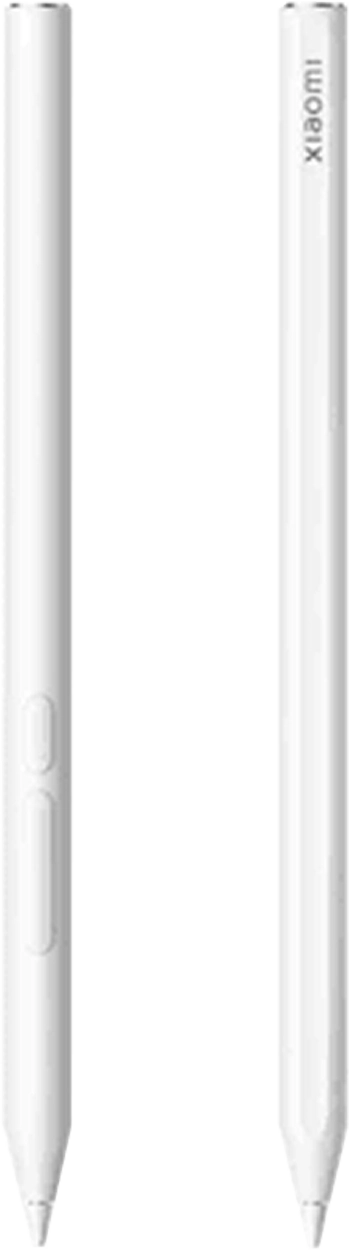 Xiaomi Pad 7 / 7 Pro Stylus Pen