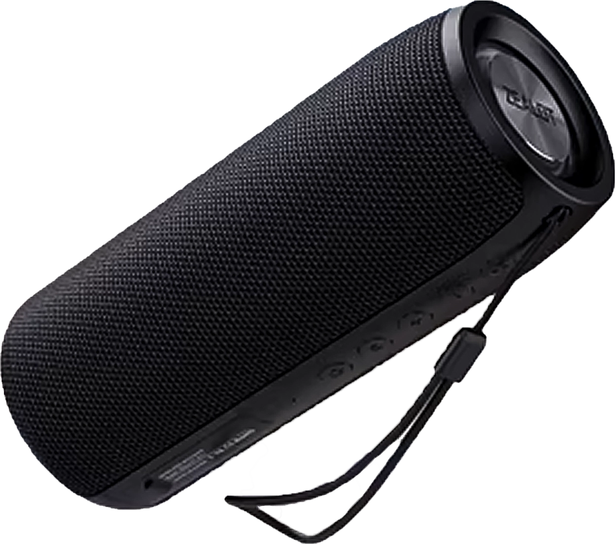 Zealot S51PRO