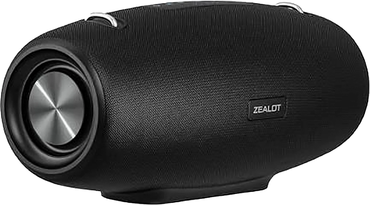 Zealot S67
