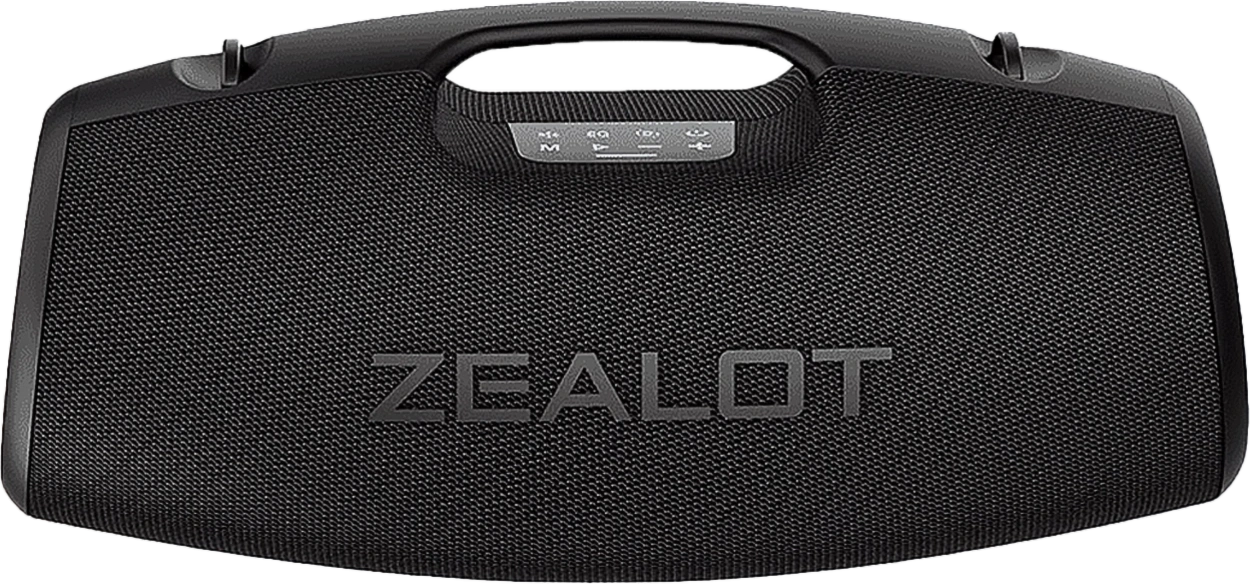 Zealot S78