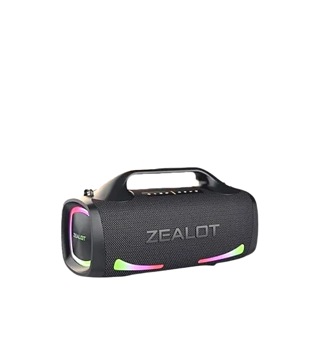 Zealot S79